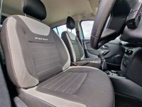 USED 2018 18 DACIA SANDERO STEPWAY 0.9 TCe Ambiance Hatchback 5dr Petrol Manual Euro 6 (s/s) (90 ps) +++SAME DAY/NEXT DAY DELIVERY AVAILABLE+++