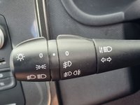 USED 2018 18 DACIA SANDERO STEPWAY 0.9 TCe Ambiance Hatchback 5dr Petrol Manual Euro 6 (s/s) (90 ps) +++SAME DAY/NEXT DAY DELIVERY AVAILABLE+++