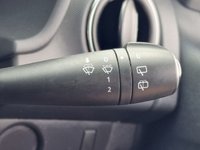 USED 2018 18 DACIA SANDERO STEPWAY 0.9 TCe Ambiance Hatchback 5dr Petrol Manual Euro 6 (s/s) (90 ps) +++SAME DAY/NEXT DAY DELIVERY AVAILABLE+++
