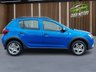 USED 2018 18 DACIA SANDERO STEPWAY 0.9 TCe Ambiance Hatchback 5dr Petrol Manual Euro 6 (s/s) (90 ps) +++SAME DAY/NEXT DAY DELIVERY AVAILABLE+++