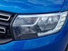 USED 2018 18 DACIA SANDERO STEPWAY 0.9 TCe Ambiance Hatchback 5dr Petrol Manual Euro 6 (s/s) (90 ps) +++SAME DAY/NEXT DAY DELIVERY AVAILABLE+++