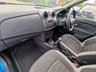 USED 2018 18 DACIA SANDERO STEPWAY 0.9 TCe Ambiance Hatchback 5dr Petrol Manual Euro 6 (s/s) (90 ps) +++SAME DAY/NEXT DAY DELIVERY AVAILABLE+++