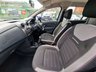 USED 2018 18 DACIA SANDERO STEPWAY 0.9 TCe Ambiance Hatchback 5dr Petrol Manual Euro 6 (s/s) (90 ps) +++SAME DAY/NEXT DAY DELIVERY AVAILABLE+++