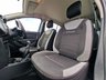 USED 2018 18 DACIA SANDERO STEPWAY 0.9 TCe Ambiance Hatchback 5dr Petrol Manual Euro 6 (s/s) (90 ps) +++SAME DAY/NEXT DAY DELIVERY AVAILABLE+++
