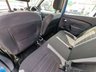 USED 2018 18 DACIA SANDERO STEPWAY 0.9 TCe Ambiance Hatchback 5dr Petrol Manual Euro 6 (s/s) (90 ps) +++SAME DAY/NEXT DAY DELIVERY AVAILABLE+++