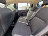 USED 2018 18 DACIA SANDERO STEPWAY 0.9 TCe Ambiance Hatchback 5dr Petrol Manual Euro 6 (s/s) (90 ps) +++SAME DAY/NEXT DAY DELIVERY AVAILABLE+++