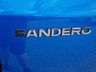 USED 2018 18 DACIA SANDERO STEPWAY 0.9 TCe Ambiance Hatchback 5dr Petrol Manual Euro 6 (s/s) (90 ps) +++SAME DAY/NEXT DAY DELIVERY AVAILABLE+++