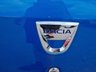 USED 2018 18 DACIA SANDERO STEPWAY 0.9 TCe Ambiance Hatchback 5dr Petrol Manual Euro 6 (s/s) (90 ps) +++SAME DAY/NEXT DAY DELIVERY AVAILABLE+++