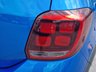 USED 2018 18 DACIA SANDERO STEPWAY 0.9 TCe Ambiance Hatchback 5dr Petrol Manual Euro 6 (s/s) (90 ps) +++SAME DAY/NEXT DAY DELIVERY AVAILABLE+++