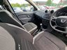 USED 2018 18 DACIA SANDERO STEPWAY 0.9 TCe Ambiance Hatchback 5dr Petrol Manual Euro 6 (s/s) (90 ps) +++SAME DAY/NEXT DAY DELIVERY AVAILABLE+++
