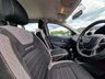 USED 2018 18 DACIA SANDERO STEPWAY 0.9 TCe Ambiance Hatchback 5dr Petrol Manual Euro 6 (s/s) (90 ps) +++SAME DAY/NEXT DAY DELIVERY AVAILABLE+++