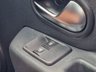 USED 2018 18 DACIA SANDERO STEPWAY 0.9 TCe Ambiance Hatchback 5dr Petrol Manual Euro 6 (s/s) (90 ps) +++SAME DAY/NEXT DAY DELIVERY AVAILABLE+++