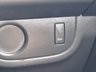 USED 2018 18 DACIA SANDERO STEPWAY 0.9 TCe Ambiance Hatchback 5dr Petrol Manual Euro 6 (s/s) (90 ps) +++SAME DAY/NEXT DAY DELIVERY AVAILABLE+++