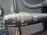 USED 2018 18 DACIA SANDERO STEPWAY 0.9 TCe Ambiance Hatchback 5dr Petrol Manual Euro 6 (s/s) (90 ps) +++SAME DAY/NEXT DAY DELIVERY AVAILABLE+++