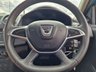 USED 2018 18 DACIA SANDERO STEPWAY 0.9 TCe Ambiance Hatchback 5dr Petrol Manual Euro 6 (s/s) (90 ps) +++SAME DAY/NEXT DAY DELIVERY AVAILABLE+++
