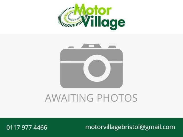 View our Land Rover Discovery 4 3.0 SD V6 HSE SUV 5dr Diesel CommandShift 4WD Euro 5 (245 ps)
