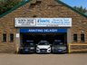 USED 2017 67 BMW 2 SERIES 2.0 218d Sport Coupe 2dr Diesel Manual Euro 6 (s/s) (150 ps) 