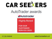 USED 2017 17 NISSAN QASHQAI 1.5 dCi Acenta SUV 5dr Diesel Manual Euro 6 (s/s) (110 ps) ** GREAT EXAMPLE! **