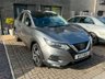 USED 2017 17 NISSAN QASHQAI 1.5 dCi Acenta SUV 5dr Diesel Manual Euro 6 (s/s) (110 ps) ** GREAT EXAMPLE! **