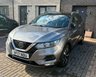 USED 2017 17 NISSAN QASHQAI 1.5 dCi Acenta SUV 5dr Diesel Manual Euro 6 (s/s) (110 ps) ** GREAT EXAMPLE! **