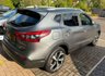 USED 2017 17 NISSAN QASHQAI 1.5 dCi Acenta SUV 5dr Diesel Manual Euro 6 (s/s) (110 ps) ** GREAT EXAMPLE! **