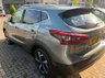 USED 2017 17 NISSAN QASHQAI 1.5 dCi Acenta SUV 5dr Diesel Manual Euro 6 (s/s) (110 ps) ** GREAT EXAMPLE! **
