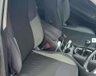 USED 2017 17 NISSAN QASHQAI 1.5 dCi Acenta SUV 5dr Diesel Manual Euro 6 (s/s) (110 ps) ** GREAT EXAMPLE! **