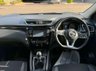 USED 2017 17 NISSAN QASHQAI 1.5 dCi Acenta SUV 5dr Diesel Manual Euro 6 (s/s) (110 ps) ** GREAT EXAMPLE! **