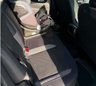 USED 2017 17 NISSAN QASHQAI 1.5 dCi Acenta SUV 5dr Diesel Manual Euro 6 (s/s) (110 ps) ** GREAT EXAMPLE! **