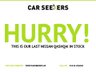USED 2017 17 NISSAN QASHQAI 1.5 dCi Acenta SUV 5dr Diesel Manual Euro 6 (s/s) (110 ps) ** GREAT EXAMPLE! **