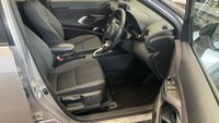 USED 2023 23 TOYOTA YARIS CROSS 1.5 VVT-h Design SUV 5dr Petrol Hybrid E-CVT Euro 6 (s/s) (116 ps) CALL 01752 406101 FOR MORE DETAILS!!