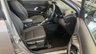 USED 2023 23 TOYOTA YARIS CROSS 1.5 VVT-h Design SUV 5dr Petrol Hybrid E-CVT Euro 6 (s/s) (116 ps) CALL 01752 406101 FOR MORE DETAILS!!