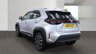USED 2023 23 TOYOTA YARIS CROSS 1.5 VVT-h Design SUV 5dr Petrol Hybrid E-CVT Euro 6 (s/s) (116 ps) CALL 01752 406101 FOR MORE DETAILS!!