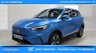 USED 2023 23 MG MG ZS 51.1kWh SE SUV 5dr Electric Auto (176 ps) 