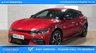 USED 2022 22 KIA EV6 77.4kWh GT-Line Hatchback 5dr Electric Auto (225 bhp) 