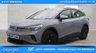 USED 2022 72 VOLKSWAGEN ID.4 Pure 52kWh Life SUV 5dr Electric Auto (148 ps) 