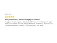 USED 2019 19 VOLKSWAGEN UP! 1.0 up! beats Hatchback 3dr Petrol Manual Euro 6 (s/s) (60 ps) VW Service History-Air Con