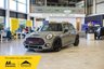 USED 2017 17 MINI HATCH 2.0 Cooper S Works Hatchback 5dr Petrol Auto Euro 6 (s/s) (210 ps) Over &pound;12,500 of Options | Low Miles