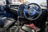 USED 2017 17 MINI HATCH 2.0 Cooper S Works Hatchback 5dr Petrol Auto Euro 6 (s/s) (210 ps) Over &pound;12,500 of Options | Low Miles