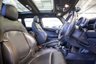 USED 2017 17 MINI HATCH 2.0 Cooper S Works Hatchback 5dr Petrol Auto Euro 6 (s/s) (210 ps) Over &pound;12,500 of Options | Low Miles