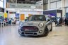 USED 2017 17 MINI HATCH 2.0 Cooper S Works Hatchback 5dr Petrol Auto Euro 6 (s/s) (210 ps) Over &pound;12,500 of Options | Low Miles