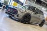 USED 2017 17 MINI HATCH 2.0 Cooper S Works Hatchback 5dr Petrol Auto Euro 6 (s/s) (210 ps) Over &pound;12,500 of Options | Low Miles