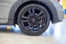 USED 2017 17 MINI HATCH 2.0 Cooper S Works Hatchback 5dr Petrol Auto Euro 6 (s/s) (210 ps) Over &pound;12,500 of Options | Low Miles
