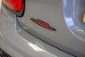 USED 2017 17 MINI HATCH 2.0 Cooper S Works Hatchback 5dr Petrol Auto Euro 6 (s/s) (210 ps) Over &pound;12,500 of Options | Low Miles