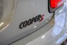 USED 2017 17 MINI HATCH 2.0 Cooper S Works Hatchback 5dr Petrol Auto Euro 6 (s/s) (210 ps) Over &pound;12,500 of Options | Low Miles