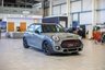 USED 2017 17 MINI HATCH 2.0 Cooper S Works Hatchback 5dr Petrol Auto Euro 6 (s/s) (210 ps) Over &pound;12,500 of Options | Low Miles