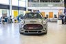 USED 2017 17 MINI HATCH 2.0 Cooper S Works Hatchback 5dr Petrol Auto Euro 6 (s/s) (210 ps) Over &pound;12,500 of Options | Low Miles