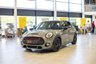 USED 2017 17 MINI HATCH 2.0 Cooper S Works Hatchback 5dr Petrol Auto Euro 6 (s/s) (210 ps) Over &pound;12,500 of Options | Low Miles