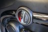 USED 2017 17 MINI HATCH 2.0 Cooper S Works Hatchback 5dr Petrol Auto Euro 6 (s/s) (210 ps) Over &pound;12,500 of Options | Low Miles