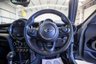 USED 2017 17 MINI HATCH 2.0 Cooper S Works Hatchback 5dr Petrol Auto Euro 6 (s/s) (210 ps) Over &pound;12,500 of Options | Low Miles